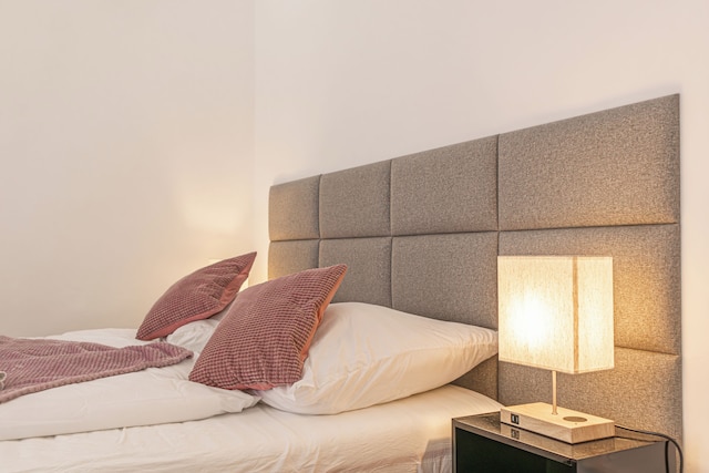 チャーミング 2ベッドルーム アパートメント クローズ トゥ ウェストバーンホフ