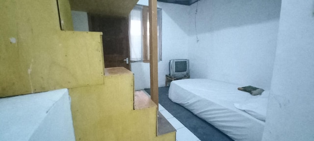 OYO 94801 パッド ゲストハウス