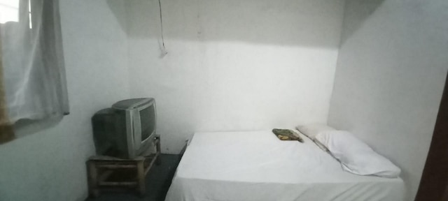 OYO 94801 パッド ゲストハウス