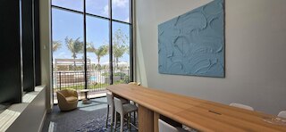 Elegant Miami Beach Condos