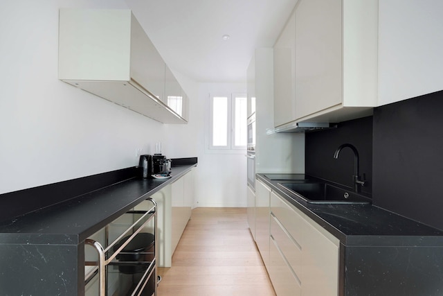 スーパーブ アパートメント エアコン - 2ベッドルーム/6人 - サン ジェルマン デ プレ