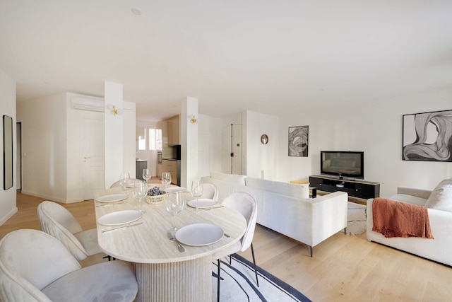 スーパーブ アパートメント エアコン - 2ベッドルーム/6人 - サン ジェルマン デ プレ