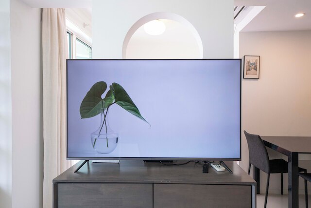 Tyms Xujiahui Stylish 1BR APT