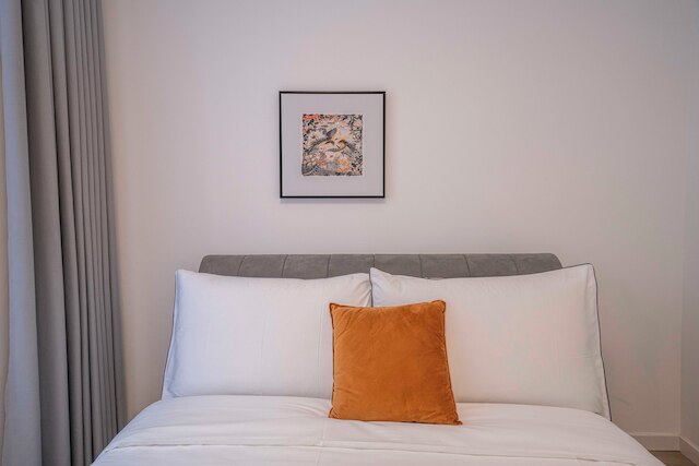 Tyms Family 3BR 2BA APT  Crystal Garden