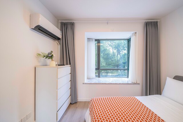 Tyms Family 3BR 2BA APT  Crystal Garden