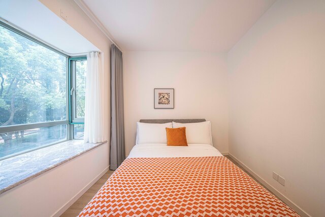 Tyms Family 3BR 2BA APT  Crystal Garden