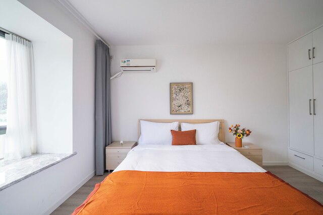 Tyms Family 3BR 2BA APT  Crystal Garden