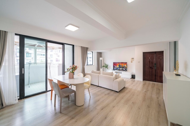 Tyms 2BR APT Hongqiao Paris Classic