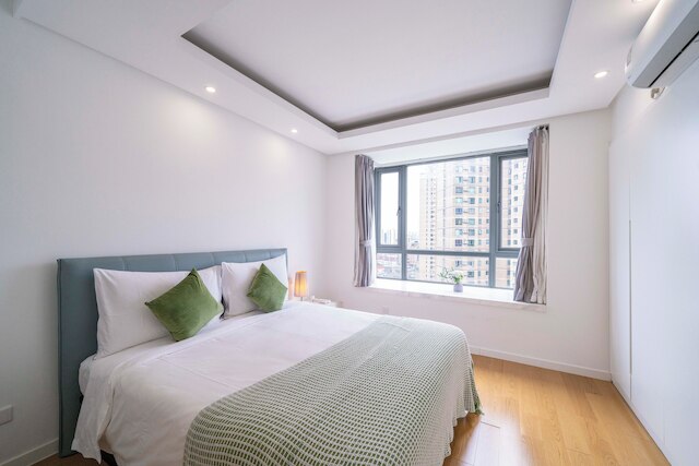 Tyms 1BR APT TianShan Dynasty View