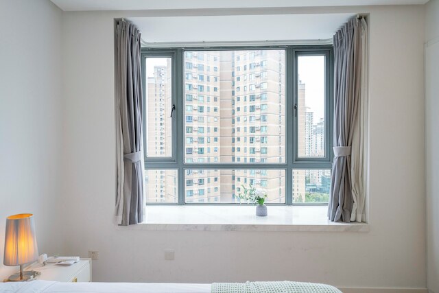 Tyms 1BR APT TianShan Dynasty View