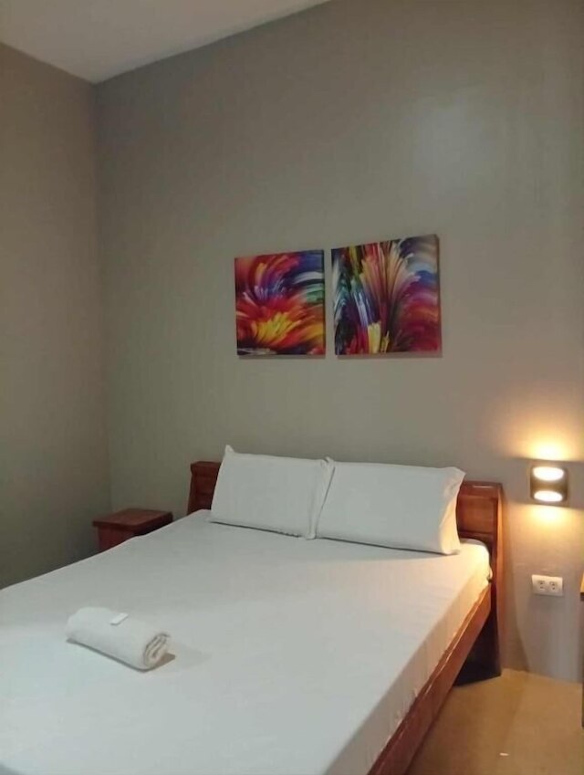 WJV イン ジュガン