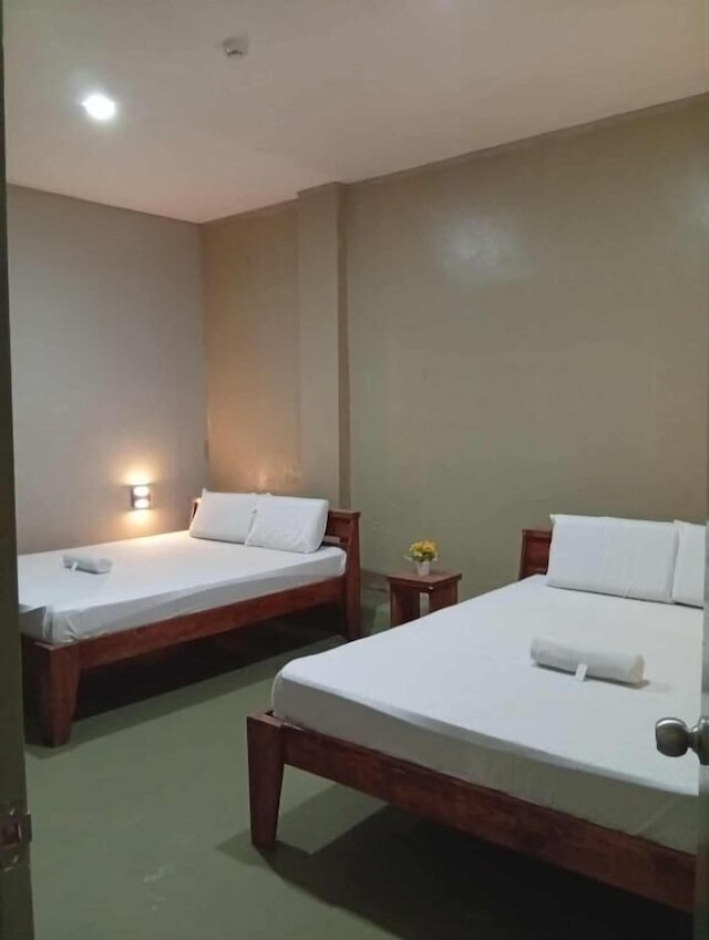 WJV イン ジュガン