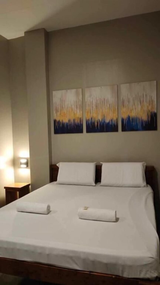 WJV イン ジュガン