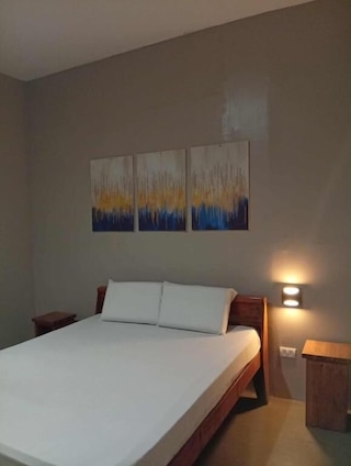 WJV イン ジュガン