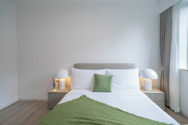 Tyms Parisian 2BR APT  Paris Classic