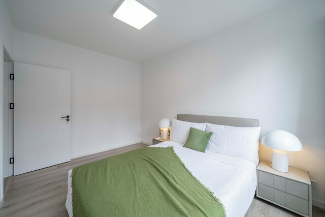 Tyms Parisian 2BR APT  Paris Classic