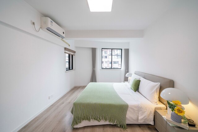 Tyms Parisian 2BR APT  Paris Classic