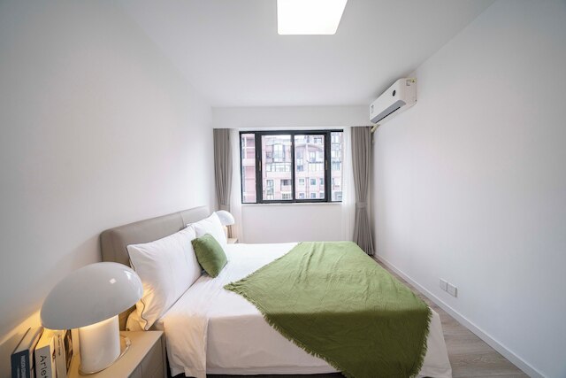 Tyms Parisian 2BR APT  Paris Classic