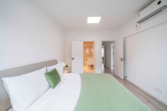 Tyms Parisian 2BR APT  Paris Classic