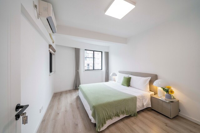 Tyms Parisian 2BR APT  Paris Classic