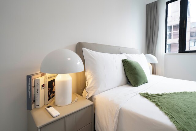 Tyms Parisian 2BR APT  Paris Classic