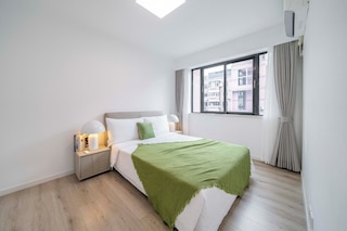 Tyms Parisian 2BR APT  Paris Classic