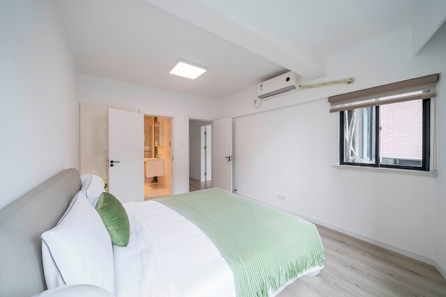 Tyms Parisian 2BR APT  Paris Classic