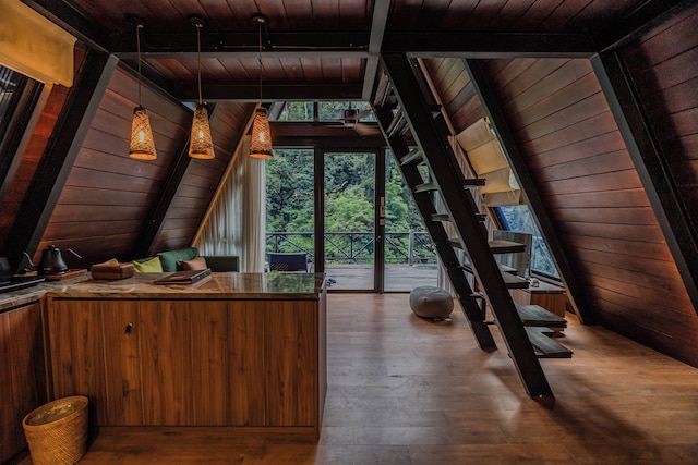 ラワンカラ リゾート ウブド