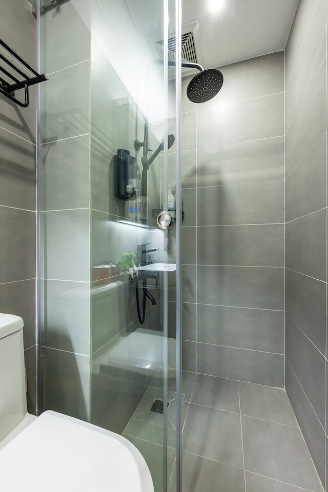 M レジデンス - コージー ステイ バイ ソーベン ホームズ