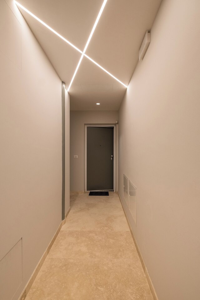 アパルタメンティ アリオスティ ア ウン パッソ ダ ピアッツァ マッジョーレ