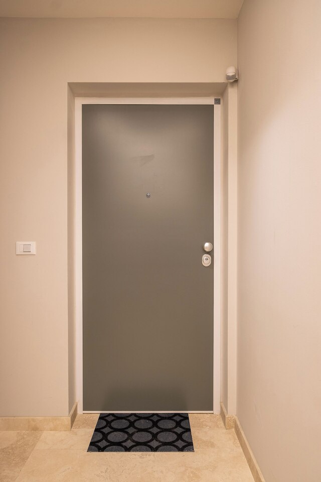 アパルタメンティ アリオスティ ア ウン パッソ ダ ピアッツァ マッジョーレ