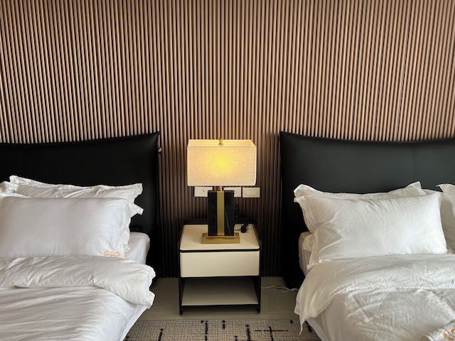 ラグジュリアス ヨーロピアン スタイル ペントハウス モダン アパートメント クロス シティ オブ ドリームズ オカダ ソレアール MOA エアポート