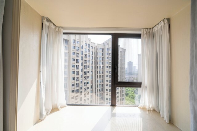 Tyms 2BR APT Xujiahui Dacheng Residence