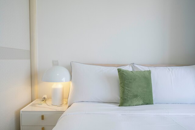 Tyms Modern 2BR APT Xujiahui Dacheng