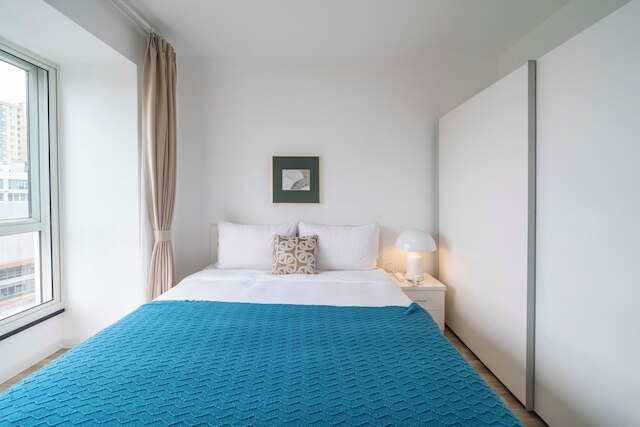 Tyms Luxury 4BR 2BA APT Garden