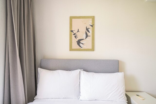 Tyms Morden 3BR 2BA APT Bella Vita