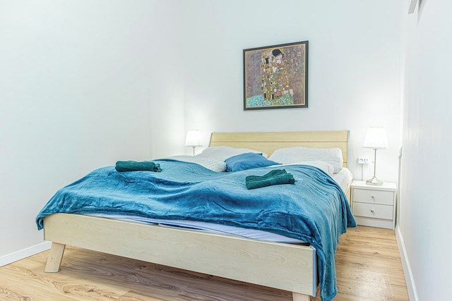 エレガント 2 ベッドルーム アパートメント ステップス フロム ウェストバーンホフ