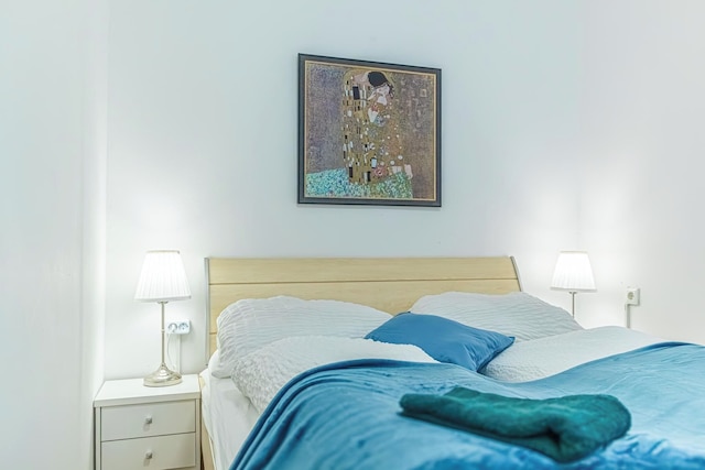 エレガント 2 ベッドルーム アパートメント ステップス フロム ウェストバーンホフ