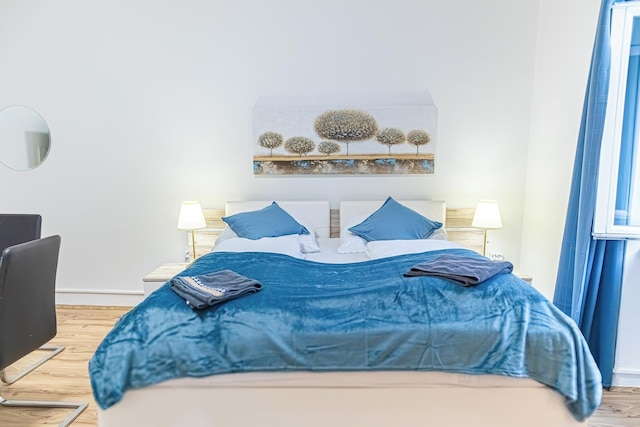 エレガント 2 ベッドルーム アパートメント ステップス フロム ウェストバーンホフ