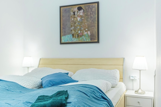 エレガント 2 ベッドルーム アパートメント ステップス フロム ウェストバーンホフ