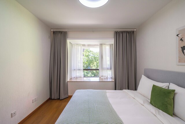 Tyms Luxury 3BR 2BA APT Bella Vita