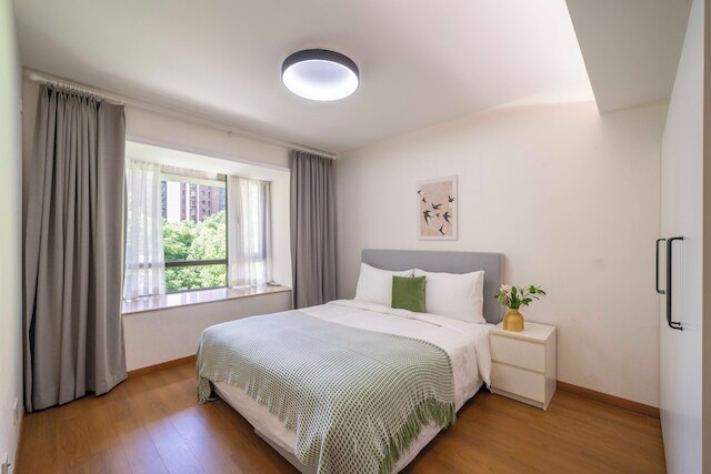 Tyms Luxury 3BR 2BA APT Bella Vita