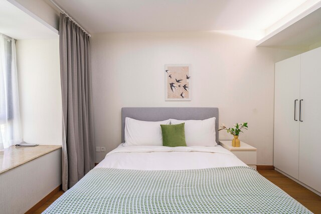 Tyms Luxury 3BR 2BA APT Bella Vita