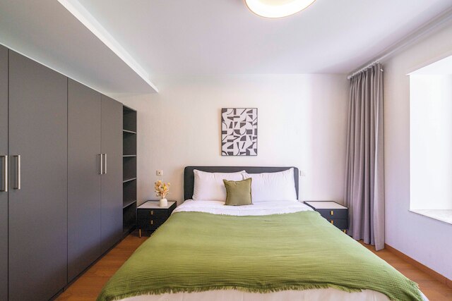 Tyms Luxury 3BR 2BA APT Bella Vita