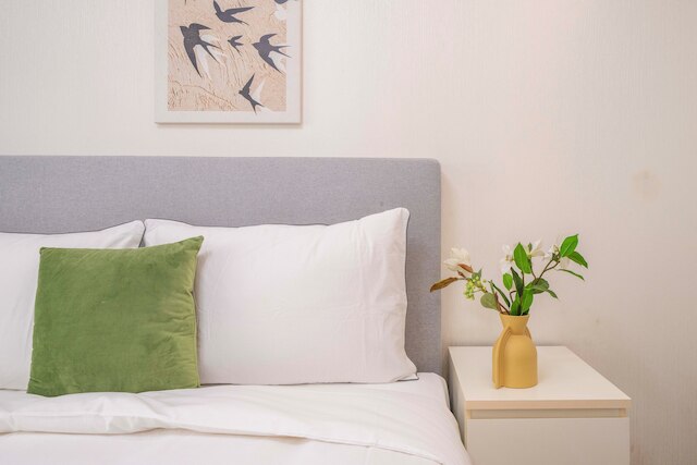 Tyms Luxury 3BR 2BA APT Bella Vita