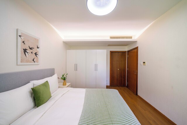 Tyms Luxury 3BR 2BA APT Bella Vita