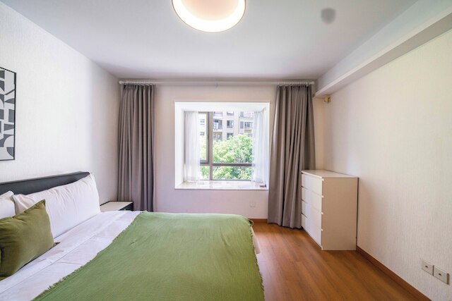 Tyms Luxury 3BR 2BA APT Bella Vita