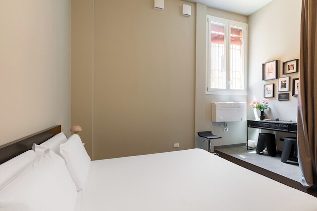 タッラ ホーム バイ ワンダフル イタリー