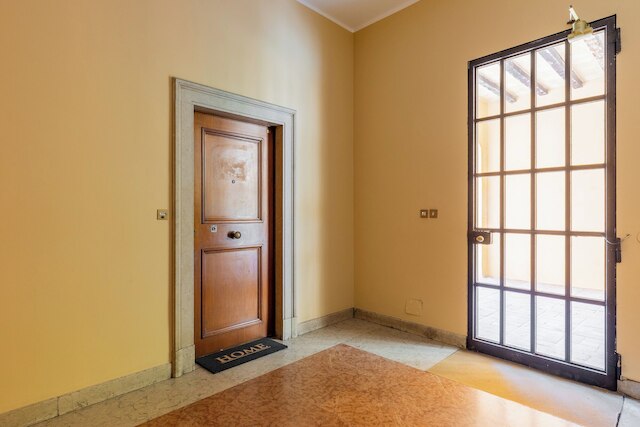 タッラ ホーム バイ ワンダフル イタリー