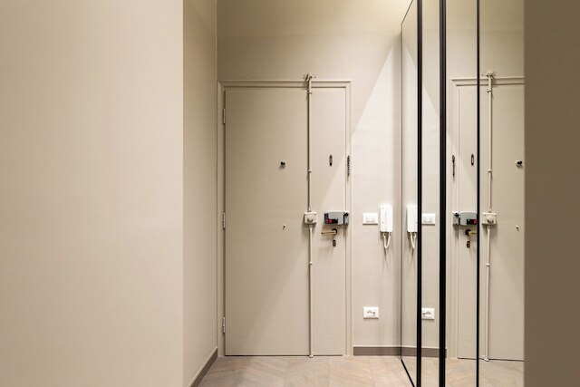 タッラ ホーム バイ ワンダフル イタリー